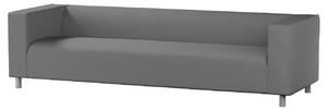 Klippan 4-seater sofa cover