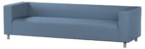 Klippan 4-seater sofa cover