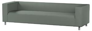 Klippan 4-seater sofa cover