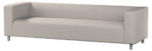 Klippan 4-seater sofa cover