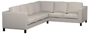 Karlanda corner sofa left cover 3+2 (or right 2+3)