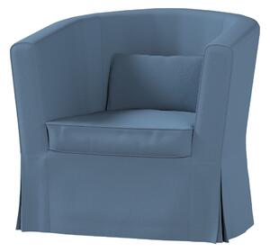 Ektorp Tullsta chair cover