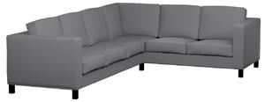 Karlanda corner sofa left cover 3+2 (or right 2+3)