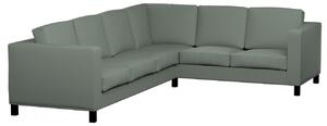 Karlanda corner sofa left cover 3+2 (or right 2+3)