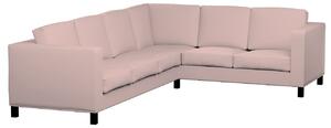 Karlanda corner sofa left cover 3+2 (or right 2+3)