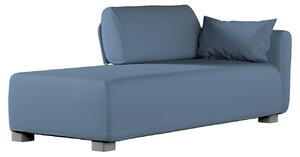 Mysinge chaise longue cover