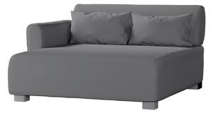 Mysinge seating module cover