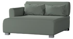 Mysinge seating module cover
