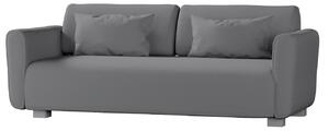 Mysinge 2-seater sofa cover