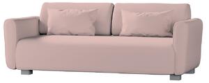 Mysinge 2-seater sofa cover