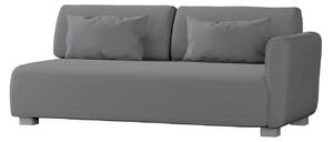 Mysinge 2-seater sofa with armrest cover