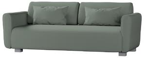 Mysinge 2-seater sofa cover