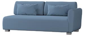 Mysinge 2-seater sofa with armrest cover
