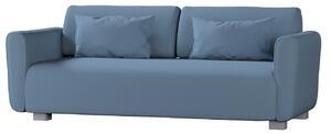 Mysinge 2-seater sofa cover