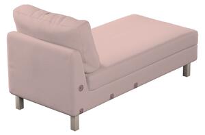 Karlstad chaise longue cover