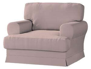 Ekeskog armchair cover