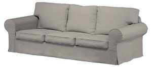 Ektorp 3-seater sofa cover