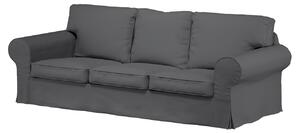 Ektorp 3-seater sofa cover