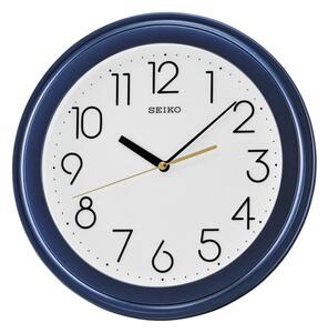 Wall Clock Seiko QXA577L