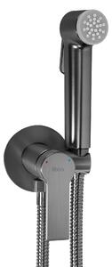 Bidet faucet Rea Argus Titan