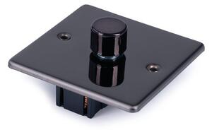 1 Way LED Dimmer Light Switch