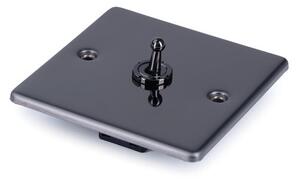 1 Gang 2 Way Light Switch