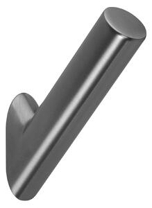 Bathroom hook WILL Titan