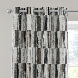 Greyson Eyelet Curtains