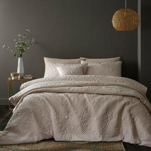 Mandalay Bedspread