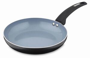 Tower Cerasure 24cm Non-Stick Frying Pan Graphite