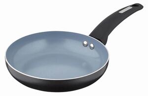 Tower Cerasure 20cm Non-Stick Frying Pan Graphite