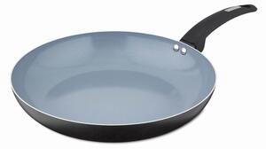 Tower Cerasure 32cm Frying Pan Graphite