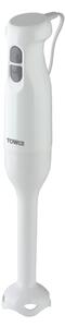 Tower Presto 250W Hand Blender White
