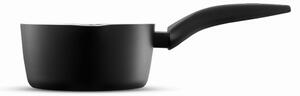 Tower Smart Start Gourmet 5 Piece Cookware Set Black