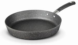 Tower Precision 30cm Frying Pan Black
