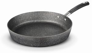 Tower Precision 32cm Frying Pan Black