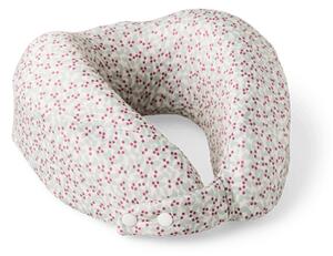 Travel neck pillow | Off White | Søstrene Grene