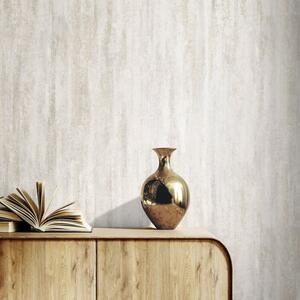 Plain Textured Wallpaper