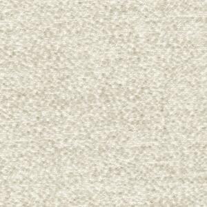 Linda Barker Rica Fire Retardant Upholstery Fabric Beige