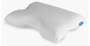 Seriously Comfortable Ergo Comfort Pillow, Standard Pillow Size