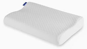 Seriously Comfortable Anatomic Comfort Pillow, Standard Pillow Size