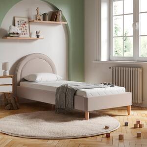 Kids Nyla Bed, Natural Natural