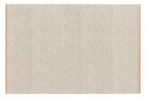 Design House Stockholm Björk rug large beige 170x240 cm