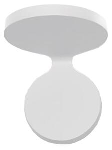 Artemide Rea wall lamp White, small