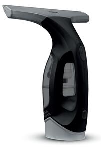 Tower TWV10 Cordless Window Vac Silver