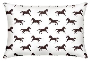Mayfairsilk Dream Rider Pure Silk Pillowcase - Standard