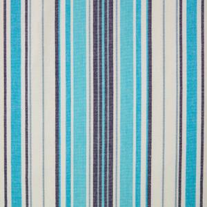 Homescapes Pure Cotton New England Curtain Fabric Material