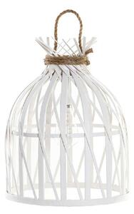 Chandelier DKD Home Decor (30.5 x 30.5 x 40.5 cm)