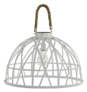 Chandelier DKD Home Decor (43 x 43 x 37 cm)