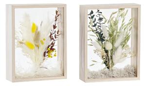 Decorative Flower DKD Home Decor